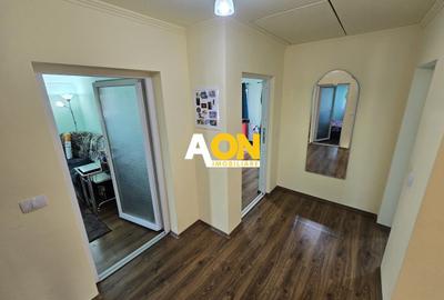 Casa 5 Camere Zona Schit, 520mp Teren, cu Garaj - 28