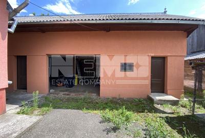Casa Darmanesti | Complet Mobilată | 20 Ari - 12