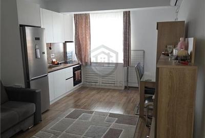 APARTAMENT 2 CAMERE, PRIMA ONESTILOR, LOC DE PARCARE INCLUS - 1