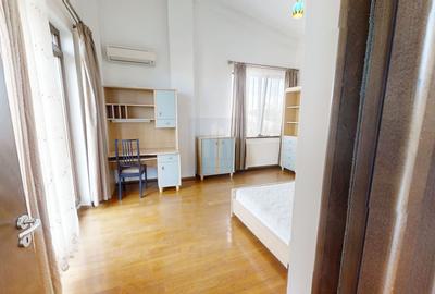 Duplex| 5 Camere | Inchiriere | Tur Virtual | Pet Friendly | *Baneasa* - 6