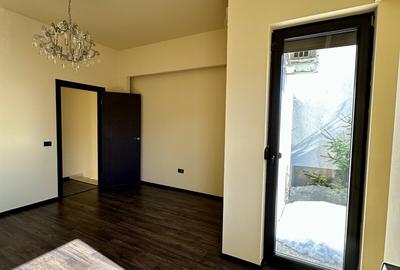 Prelungirea Ghencea, Springfield Residence,str Verii, TVA 0% - 13