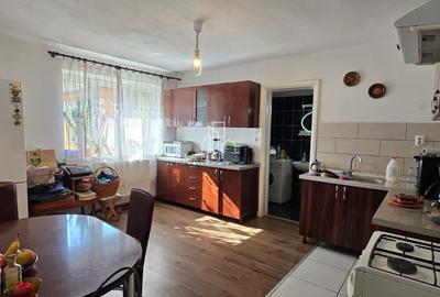 Casa de vanzare, 360 Mp teren, zona centrala, Sighisoara - 13