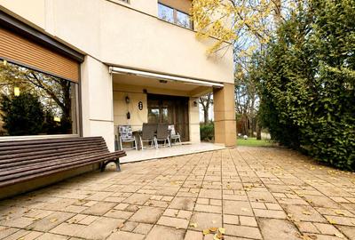 Vila P+1E+M, teren 482mp, barbecue, 2 locuri parcare - 2