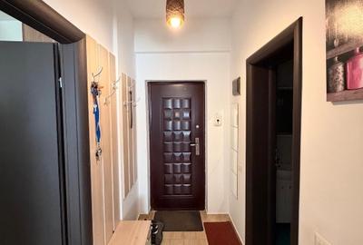 🏡 Apartament 2 camere de vânzare în Militari Residence - Rezervelor, nr. 54 - 7