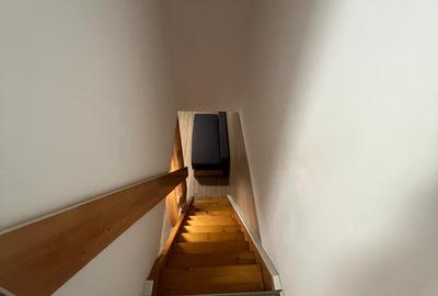 Duplex mobilat și utilat complet – Păcurari, zona Fosta Mimoza – Alpha Bank - 6