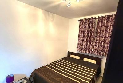 Apartament 2 camere | Gradina proprie | Parcare | Floreasca - 7