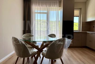 Apartament 2 camere premium | Imobil nou 2025 | Zona Vivo - 3