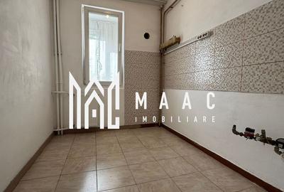 Apartament 2 camere | Zona Nord | Mutare imediata | Etaj 3 - 3