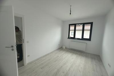 Vila cocheta in Ostratu - mai sunt de vanzare 2 - 28