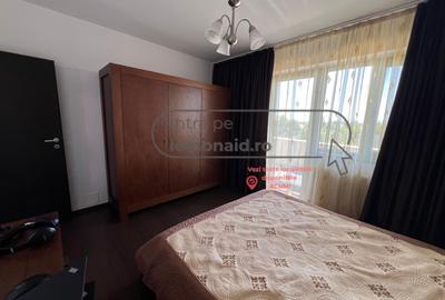 Apartament cu 3 camere | Sector 1 | Loc de parcare subteran - 12