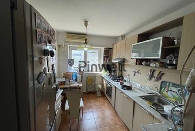 3 CAMERE -SOS NICOLAE TITULESCU - 9