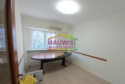 Mosilor / et 1 / bl 1981 / 2 bai / apropiere Metrou / - 1