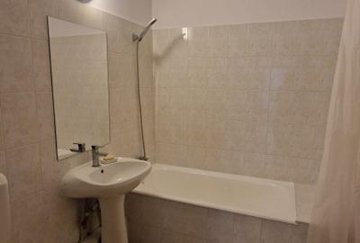 Apartament 2 camere -de inchiriat- decomandat- ultracentral- zona Unirii - 11