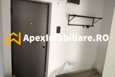 Apartament 2 camere de inchiriat Colentina București | ApexImobiliare.ro - 2