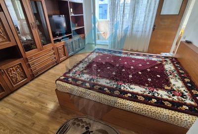 Garsoniera Sebastian Bucuresti - 4