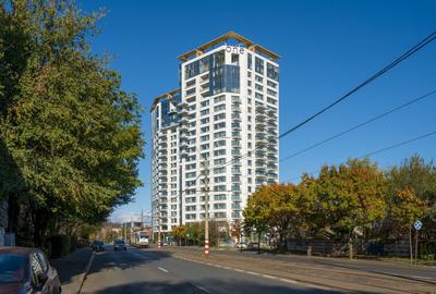 2 CAMERE || LA INALTIME || SUPER VIEW || ONE VERDI PARK - 6