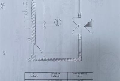 Teren + Casa Brancoveanu comision 0% - 12