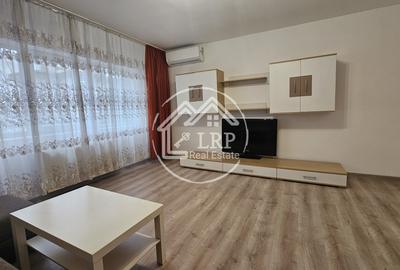 Rahova - Slt. Popa | 2 Camere 57mp | Centrală Proprie | Bloc 1988 - 7