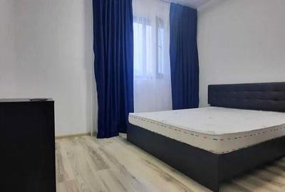 AP. 2 CAMERE- DRUMUL TABEREI, CENTRALA, PARCARE, BUCATARIE INCHISA - 3