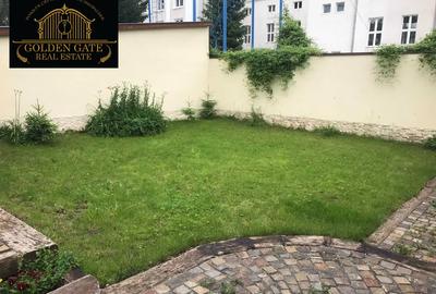 Casa moderna, complet renovata, curte generoasa – Grivitei - 1