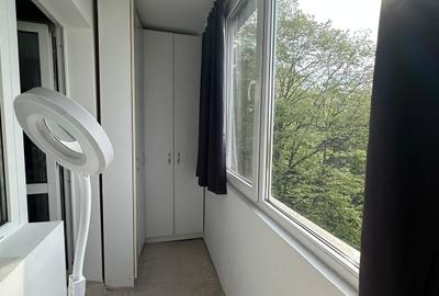 Inchiriere apartament 3 camere Militari Metrou  Gorjului - 3