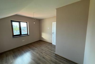 4 CAMERE , UTVIN , DUPLEX MODERN - 9