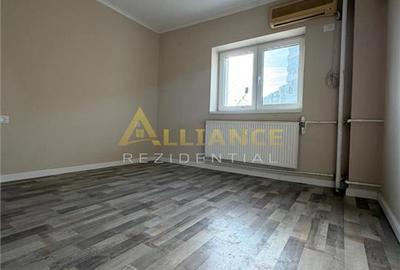 5 Min Metrou Aparatorii Patriei Apartament 3 camere decomandat - 6