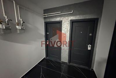 Disponibil imediat. Decomandat. TVA 21% inclus in pret - 13