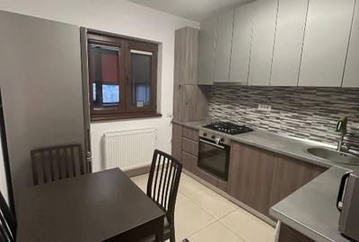 Apartament 3 camere - 4