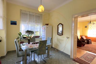 Casa 4 camere cu Teren 2.974 mp | Rezidenta sau afacere | Carei - 15