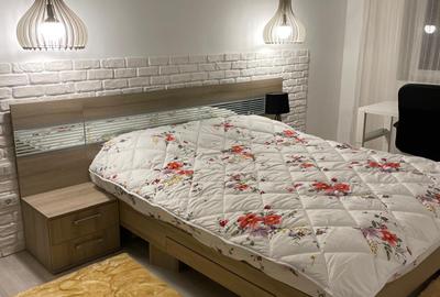 Ultracentral - Piața Unirii - UMF 2 camere amenajat complet - 6