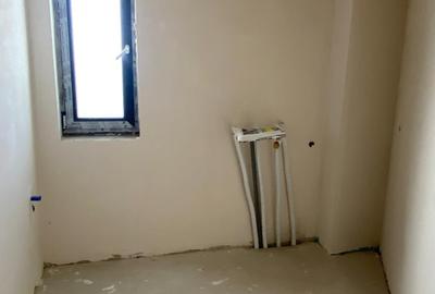 Casa individuala de vanzare, 138 mp ,zona Vivo - 17