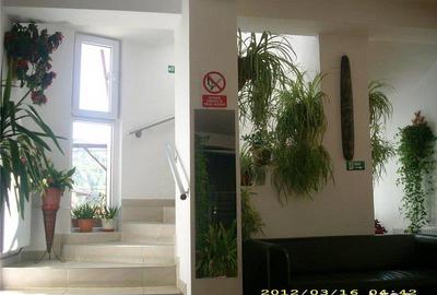Vila de vanzare in Busteni Prahova zona Centrala - Valea Alba - 4