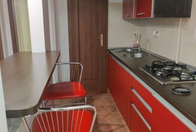 ULTRACENTRAL, CENTRUL ISTORIC, Cal. Victoriei, Superpozitie - 9