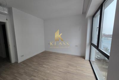 Apartament cu 2 camere de vânzare-Residence 5 - 4