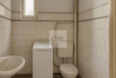 Apartament În Vila - Zona Blumana - 9