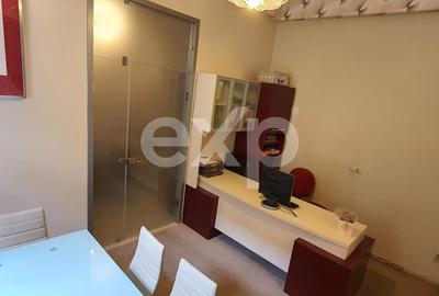 Apartament 3 camere | Bulevardul Eroilor | Proprietate premium - 4