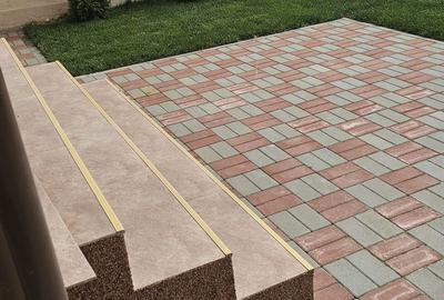 Case tip duplex Bragadiru - 11