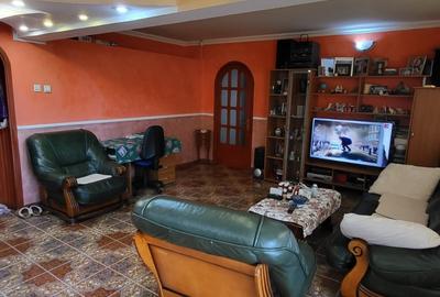 APARTAMENT PREMIUM 3 CAMERE | CENTRUL CIVIC – BRAȘOV | GARAJ + PARCARE - 3