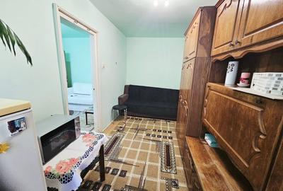 Apartament de vanzare,etaj 2,aleea Peana/Manastur - 3