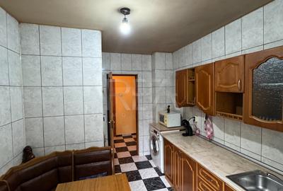 2 camere decomandat,  P/10, 53mp-Drumul Taberei - 6