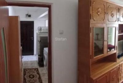 Apartament 2 camere zona casa de cultură mobilat utilată 42 mp - 2