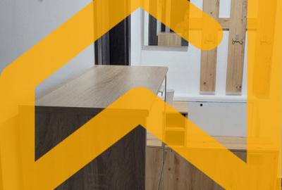 Apartament 2 camere de inchiriat Theodor Pallady București | ApexImobiliare.ro - 13
