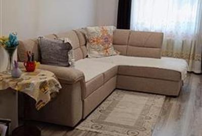 Vanzare apartament 3 camere decomandate in Manastur- zona Piata Ion Mester - 1
