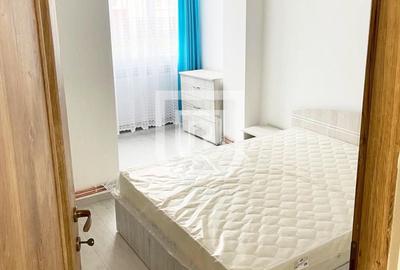 Apartament 2 camere central | Gura Humorului | Bucovina - 6