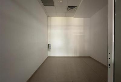Spatiu birouri, medical, sport, de la 150mp la 302mp, zona Rompetrol Canta - 22