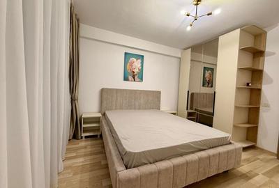Apartament de vânzare cu 2 camere - 5