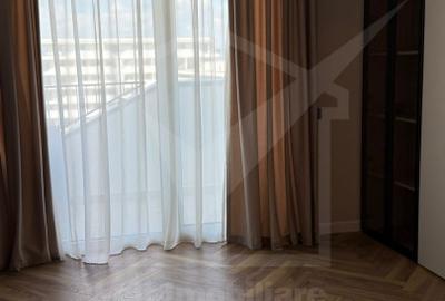 Apartament 2 camere, central Floresti - 11