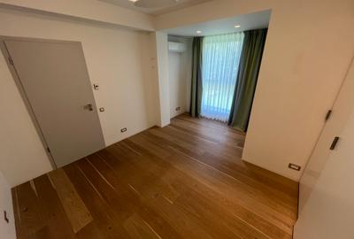 Inchiriere Vila Ultramoderna Iancu Nicolae / Modern Villa for Rent Iancu Nicolae - 30