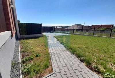 Casa superba, D+P+E, locatie centrala, view panoramic! - 9